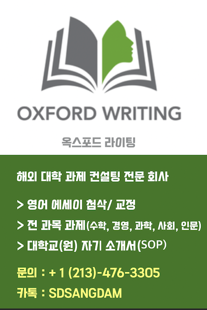 b0a7ae1debb9c73a7dc925a28c0b8a1d_1660792809_9302.png